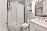 14606 Tropical Dr - Photo 25