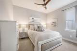 14606 Tropical Dr - Photo 26