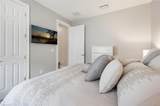 14606 Tropical Dr - Photo 27