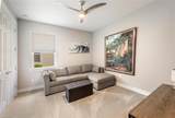 14606 Tropical Dr - Photo 28
