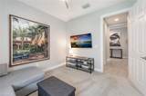 14606 Tropical Dr - Photo 29