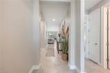 14606 Tropical Dr - Photo 3