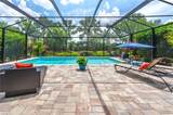 14606 Tropical Dr - Photo 31