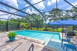 14606 Tropical Dr - Photo 32