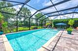 14606 Tropical Dr - Photo 33
