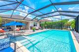 14606 Tropical Dr - Photo 34