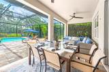 14606 Tropical Dr - Photo 35
