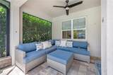 14606 Tropical Dr - Photo 36