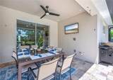 14606 Tropical Dr - Photo 37