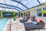 14606 Tropical Dr - Photo 38