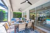 14606 Tropical Dr - Photo 39