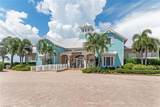14606 Tropical Dr - Photo 40