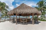 14606 Tropical Dr - Photo 44
