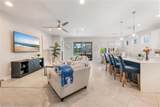 14606 Tropical Dr - Photo 5