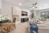 14606 Tropical Dr - Photo 6