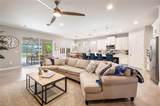 14606 Tropical Dr - Photo 7