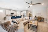 14606 Tropical Dr - Photo 8