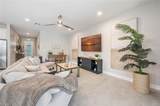 14606 Tropical Dr - Photo 9