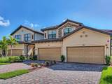 9114 Prima Way - Photo 2
