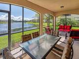 9114 Prima Way - Photo 20
