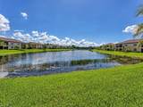 9114 Prima Way - Photo 21