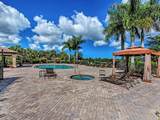 9114 Prima Way - Photo 22