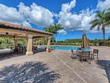 9114 Prima Way - Photo 23