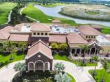 9114 Prima Way - Photo 33