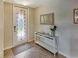 9114 Prima Way - Photo 4