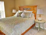 264 Castaways St - Photo 10