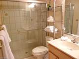 264 Castaways St - Photo 11