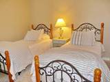264 Castaways St - Photo 12