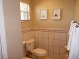 264 Castaways St - Photo 13