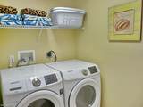 264 Castaways St - Photo 14