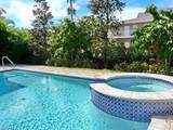 264 Castaways St - Photo 16