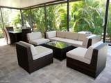 264 Castaways St - Photo 17