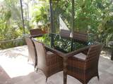264 Castaways St - Photo 18