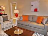 264 Castaways St - Photo 4