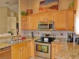 264 Castaways St - Photo 6