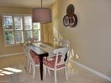 264 Castaways St - Photo 7