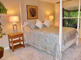 264 Castaways St - Photo 8