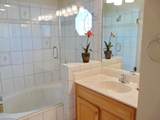 264 Castaways St - Photo 9