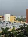 18800 29 Ave - Photo 1