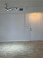 18800 29 Ave - Photo 13