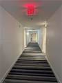 18800 29 Ave - Photo 14