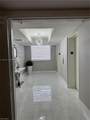 18800 29 Ave - Photo 15
