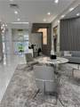 18800 29 Ave - Photo 16