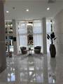 18800 29 Ave - Photo 17