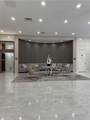 18800 29 Ave - Photo 18