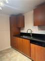 18800 29 Ave - Photo 2